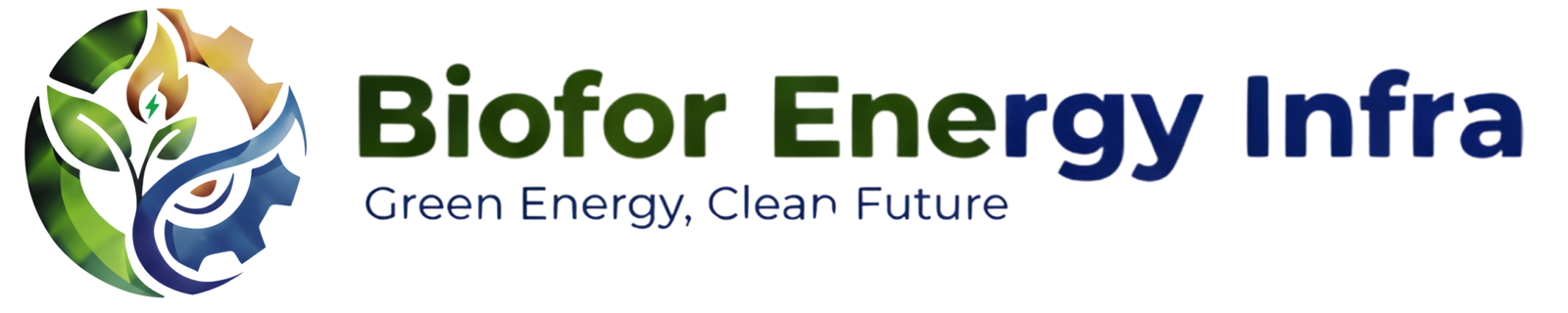 Bio Energy Infra