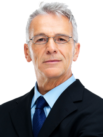 Older-Businessman-PNG-HD-Quality